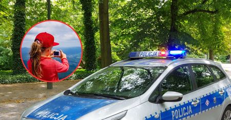 5-latkę wychowują w Polsce. Norwegia: Ma trafić do rodziny zastępczej