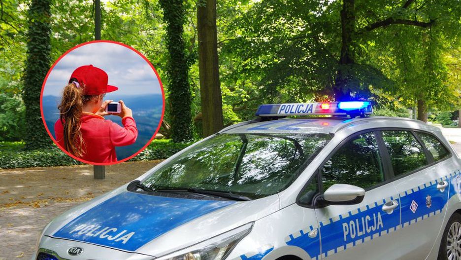 Zdjęcie ilustracyjne