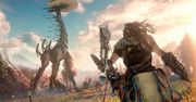 Horizon: Zero Dawn z datą premiery na PC. Czy warto?
