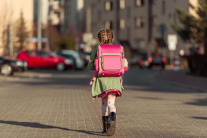 Reforma w edukacji dotknie także klasy czwarte