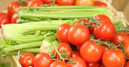 Dieta MIND może zmniejszyć ryzyko demencji. Nowe badania