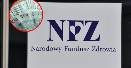 Reforma szpitalnictwa w 2026 roku? Kończą się pieniądze i czas