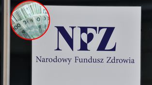 Reforma szpitalnictwa w 2026 roku? Kończą się pieniądze i czas