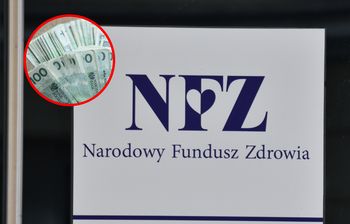 Reforma szpitalnictwa w 2026 roku? Kończą się pieniądze i czas