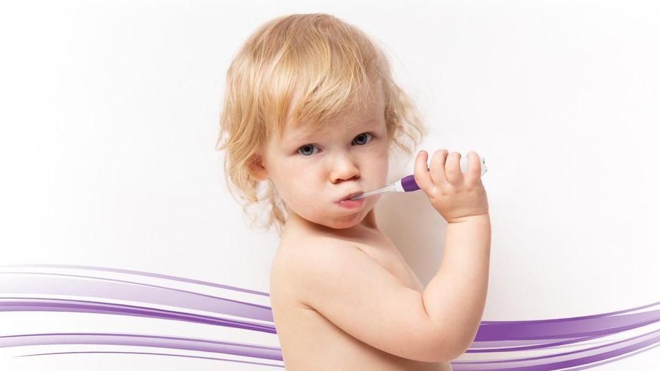 Wybierz SEYSSO Baby Penguin i wspieraj Fundację Instytutu Matki i Dziecka