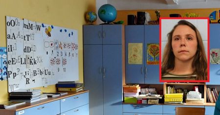 Przerażona odkryła smsy syna. Amerykanka "miała obsesję" na punkcie 11-latka