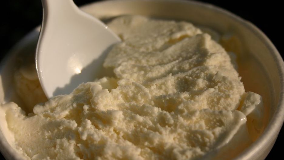 Częsty dodatek do śniadania. Zobaczysz skład i już więcej nie tkniesz