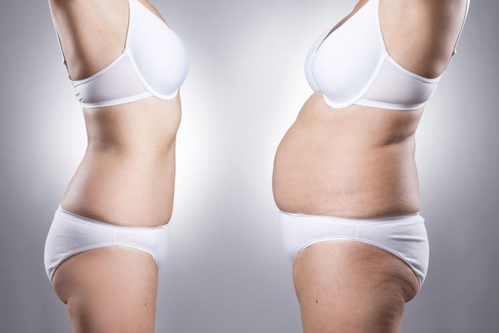Dieta Ewy Chodakowskiej umożliwia zrzucenie nadprogramowych kilogramów.