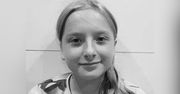 Nie żyje 12-letnia gimnastyczka Lola Daviet. Została okrutnie zamordowana