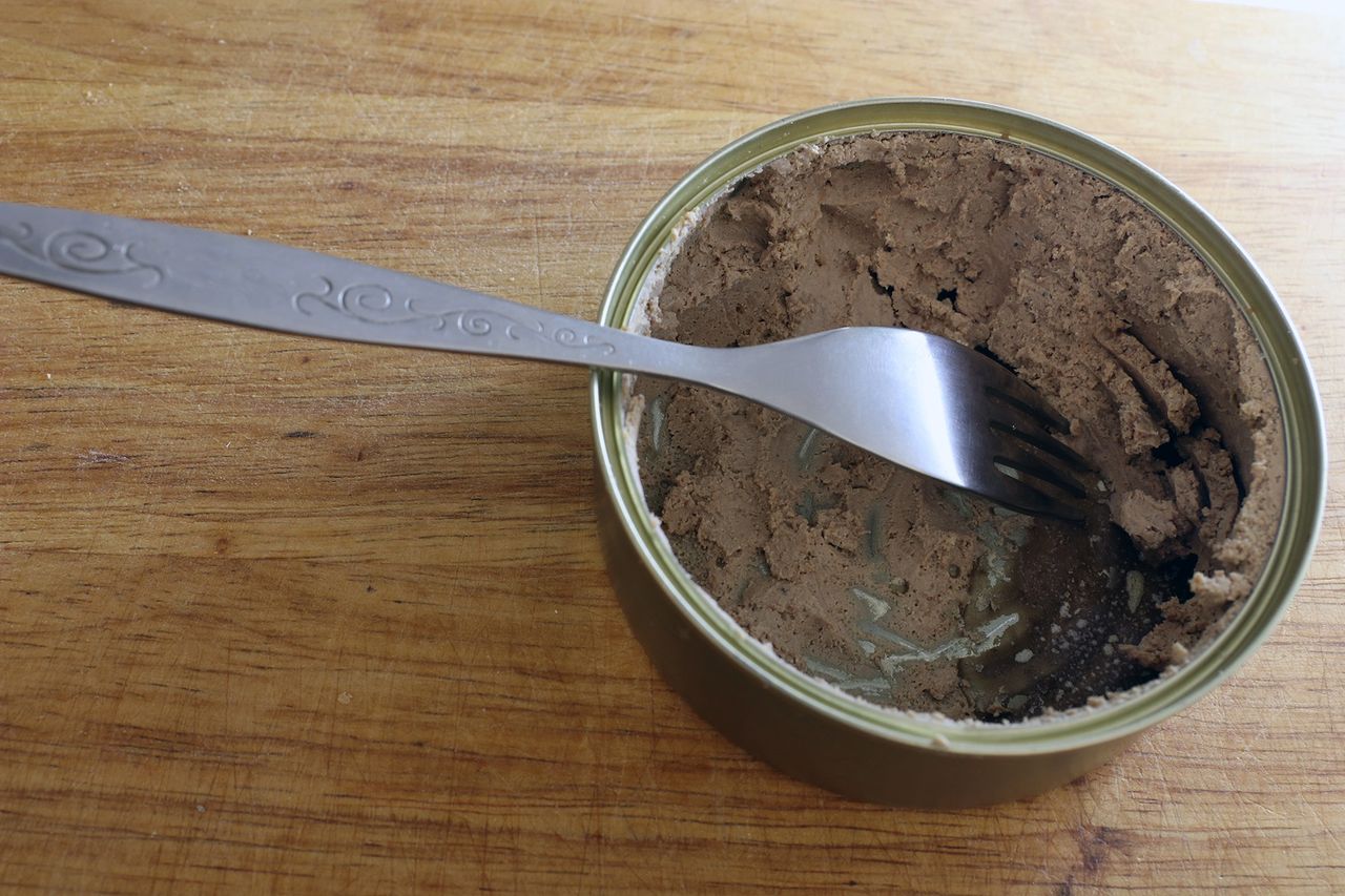 Popularne smarowidło wycofane. GIS wydał ostrzeżenie