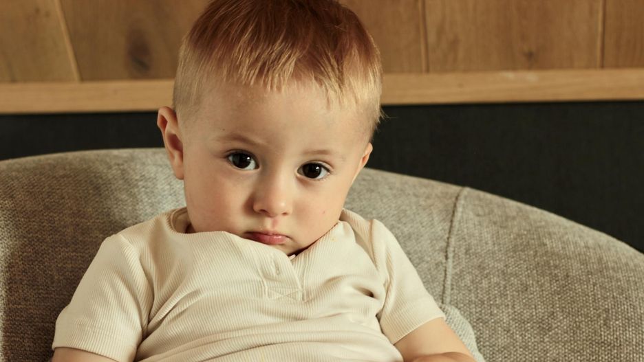 Od pokoleń imię Jan nie traci na popularności