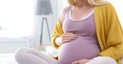 Ból krocza w ciąży - przyczyny, leczenie, kłucie w kroczu