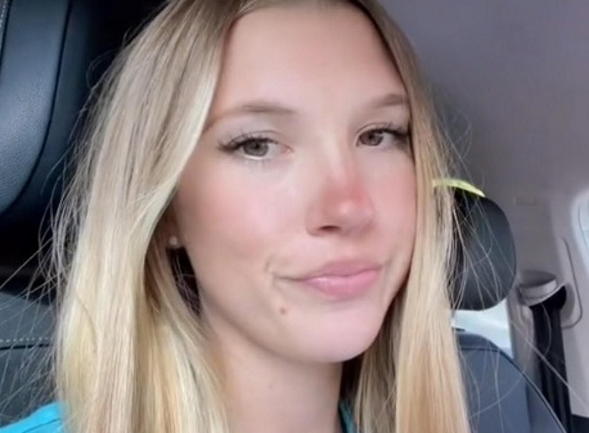 Kobieta kilka godzin po porodzie dowiedziała się, że jej partner ją zdradza