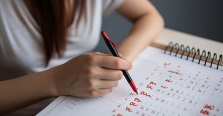 Antykoncepcja niehormonalna – czym jest, rodzaje, zalety, ograniczenia