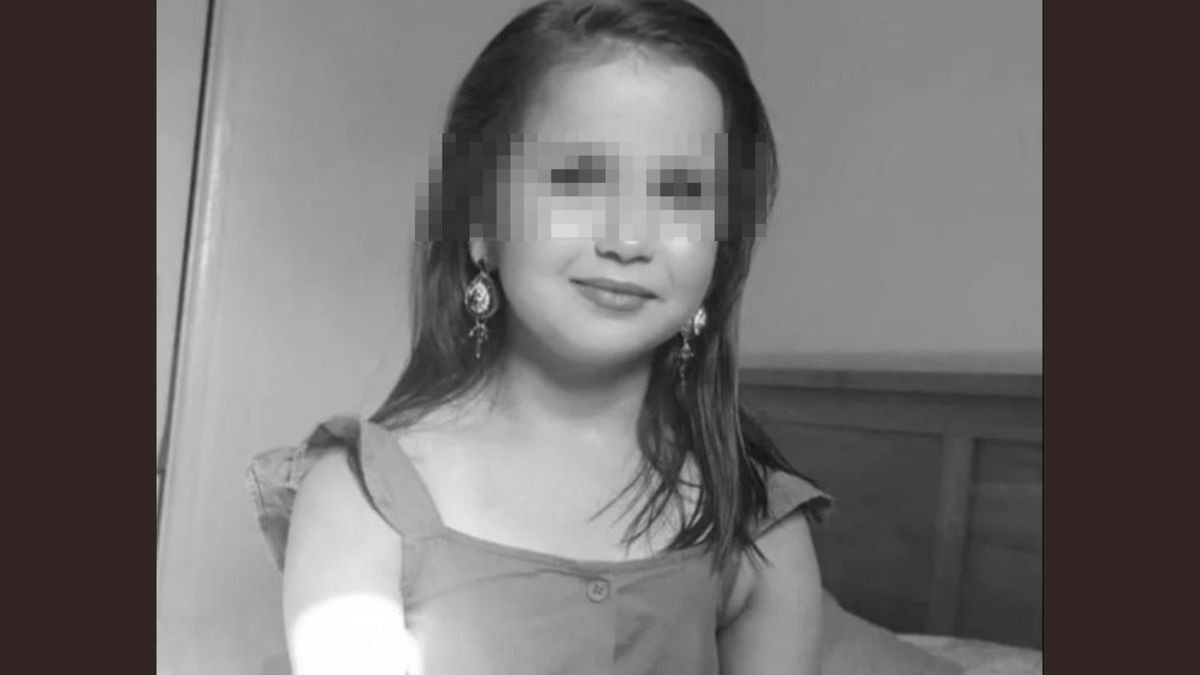 Nowe fakty w sprawie śmierci 10-letniej Sary. Dyrektorka szkoły zabrała głos