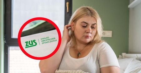 L4 z kodem E11. Niemal 40 tys. chorych z niego skorzystało