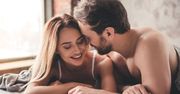 Jaki jest twój styl seksualny?