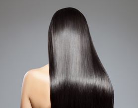 Włosy niskoporowate – pielęgnacja i charakterystyka