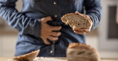 Czy gluten naprawdę szkodzi każdemu? Skutki diety bezglutenowej
