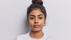 Układ pozapiramidowy — budowa, funkcje i choroby