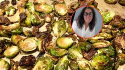 Zmniejsza ryzyko złamań, chroni serce. Niedoceniana witamina