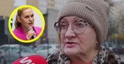 Czy Polacy chcą edukacji zdrowotnej? Dyrektorka szkoły mówi wprost (WIDEO)