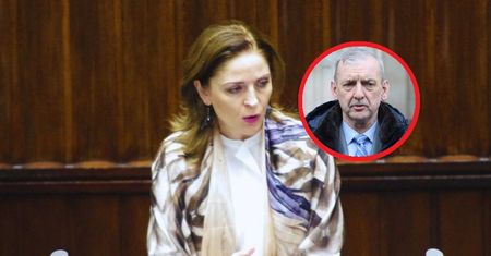 Nowy pomysł MEN-u na ukraińskie dzieci w szkole. Broniarz oponuje