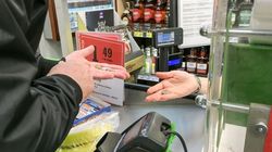 Czym jest renta alkoholowa? Kto może się ubiegać?