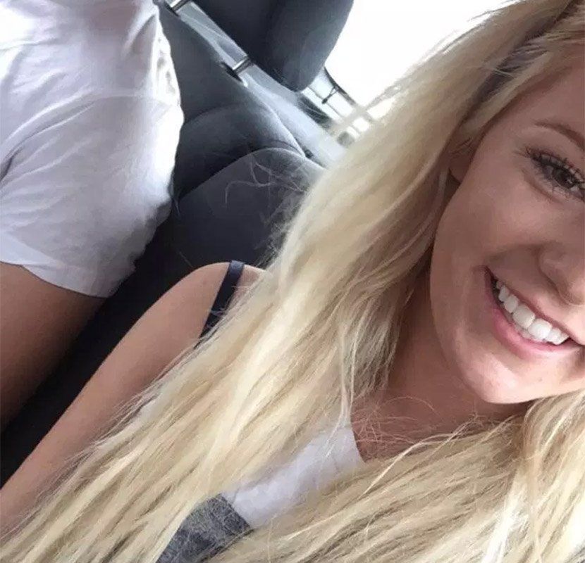 Alice Kid przyznała, że od 10 lat nie myje zębów