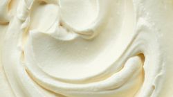 Od dekad uwielbiane przez Polaków. W składzie serków zagęstniki, cukier, aromaty