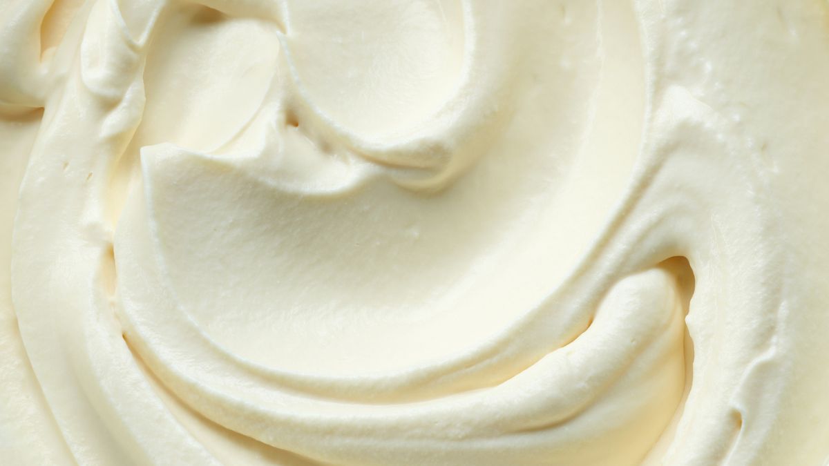 Wybierając produkty mleczne, lepiej sięgać po te jak najmniej przetworzone