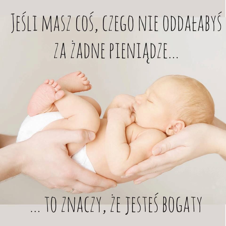 15 rzeczy, które zrozumieją tylko rodzice