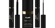 EyeTECH – pielęgnacyjna linia do oczu marki KLAPP Cosmetics