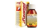 Flavamed - najczęstsze pytania, charakterystyka, przeciwwskazania, stosowanie, działania niepożądane