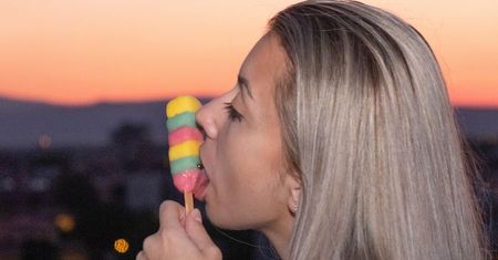 Jakie lody lubisz najbardziej? Naukowcy odkryli ciekawą zależność