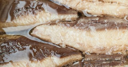 Dieta obniżająca cholesterol