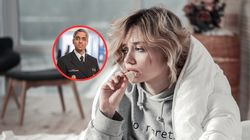 Niszczy jak papierosy i alkohol. "Szkodzi zdrowiu jednostek i całych społeczeństw"