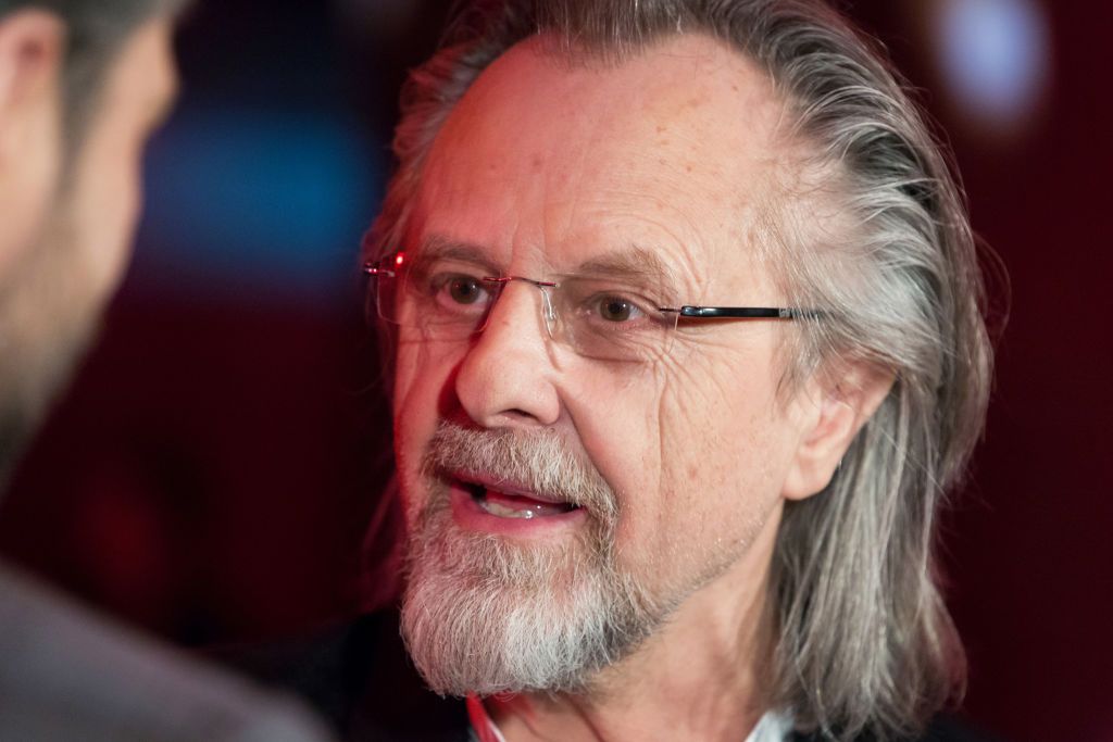 Koszty opieki nad kompozytorem są gigantyczne