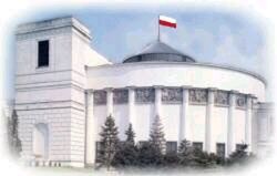 Będzie referendum - zdecydował Sejm