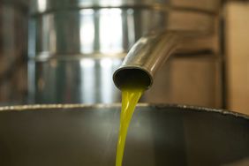 16 rodzajów olejków, które pomogą na twoje dolegliwości