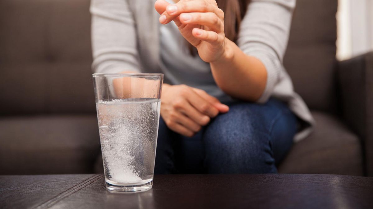 Dieta w chorobie refluksowej – zasady