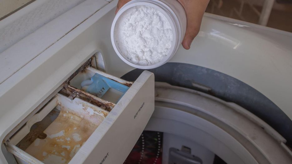 Soda oczyszczona w kuchni i domu – praktyczne zastosowania, które warto znać