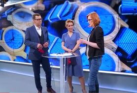 Zobacz, jakie funkcje spełniają najnowsze zegarki (WIDEO)