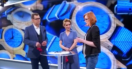 Zobacz, jakie funkcje spełniają najnowsze zegarki (WIDEO)
