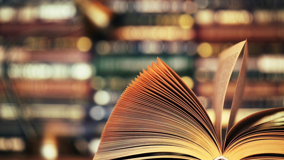 Balladyna - test znajomości lektury