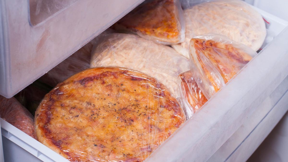 Sprzyjają powstawaniu oponki na brzuchu, lepiej pozbądź się ich z lodówki