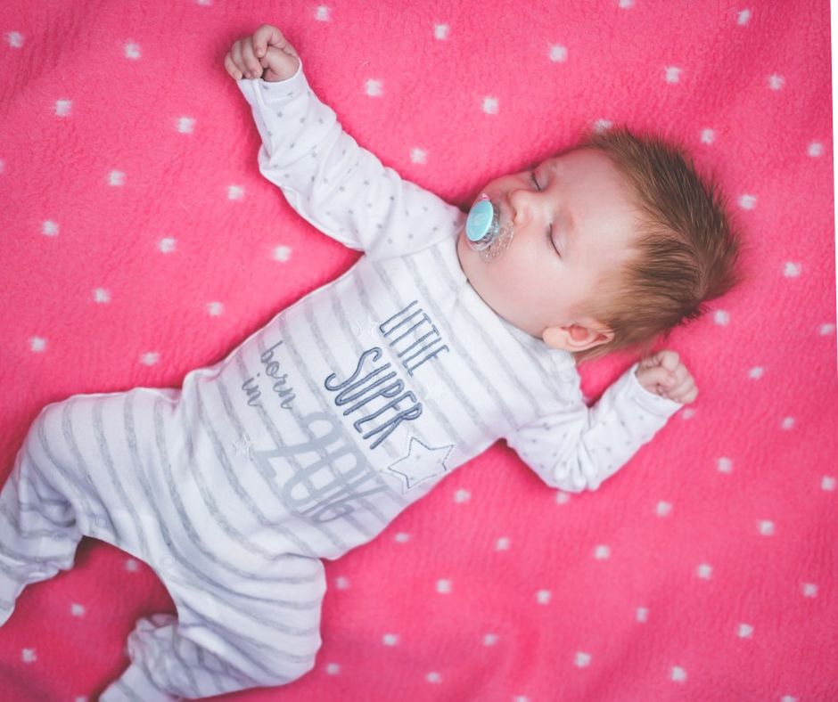 Wybrano "najpiękniejsze imię świata". Używa się go w wielu językach