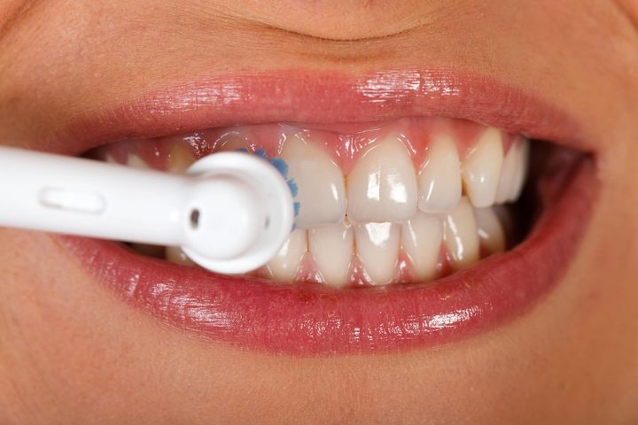 Skuteczne metody wybielania zębów