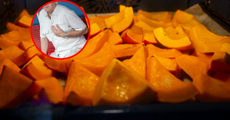 Dieta, która może cofać uszkodzenia serca? Obiecujące wyniki badania