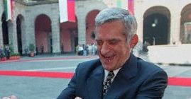 Buzek namawia do zjednoczenia prawicy